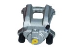MAXGEAR  Pidurisadul 82-1276