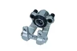 MAXGEAR  Pidurisadul 82-1277