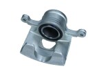MAXGEAR Pidurisadul 82-1283