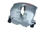 MAXGEAR  Pidurisadul 82-1287