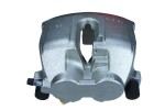 MAXGEAR Pidurisadul 82-1288