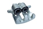 MAXGEAR Pidurisadul 82-1296