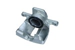 MAXGEAR Pidurisadul 82-1299