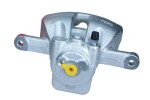 MAXGEAR Pidurisadul 82-1300