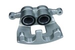 MAXGEAR Pidurisadul 82-1304