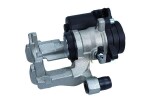 MAXGEAR  Pidurisadul 82-1305