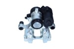 MAXGEAR Pidurisadul 82-1306