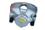 MAXGEAR Pidurisadul 82-1308