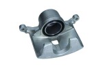MAXGEAR  Pidurisadul 82-1309