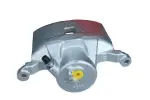 MAXGEAR  Pidurisadul 82-1310