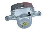MAXGEAR  Тормозной суппорт 82-1315