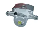 MAXGEAR  Pidurisadul 82-1316