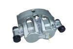 MAXGEAR Pidurisadul 82-1321