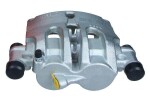 MAXGEAR Pidurisadul 82-1322