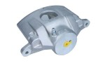 MAXGEAR  Pidurisadul 82-1329
