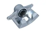 MAXGEAR  Pidurisadul 82-1330