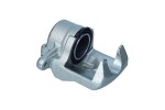 MAXGEAR Pidurisadul 82-1335