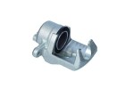 MAXGEAR Pidurisadul 82-1336