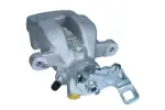 MAXGEAR Pidurisadul 82-1350