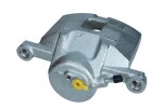 MAXGEAR Pidurisadul 82-1363