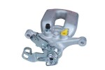 MAXGEAR Pidurisadul 82-1366