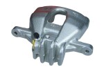 MAXGEAR Pidurisadul 82-1369