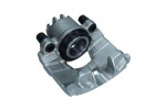 MAXGEAR  Pidurisadul 82-1371
