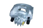 MAXGEAR Pidurisadul 82-1372