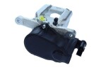 MAXGEAR Pidurisadul 82-1379