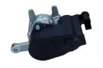 MAXGEAR Pidurisadul 82-1380