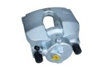 MAXGEAR  Pidurisadul 82-1381