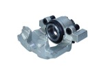 MAXGEAR Тормозной суппорт 82-1386