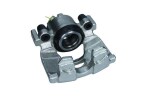 MAXGEAR Pidurisadul 82-1387
