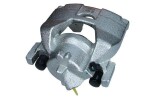 MAXGEAR Pidurisadul 82-1388