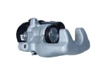 MAXGEAR Pidurisadul 82-1391