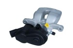 MAXGEAR Pidurisadul 82-1393