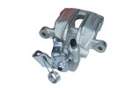MAXGEAR  Pidurisadul 82-1397