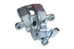 MAXGEAR  Pidurisadul 82-1398