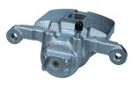 MAXGEAR Pidurisadul 82-1401