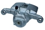 MAXGEAR Pidurisadul 82-1402