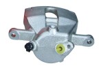 MAXGEAR Pidurisadul 82-1405
