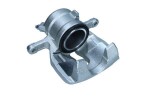 MAXGEAR Pidurisadul 82-1407