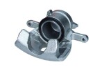 MAXGEAR Pidurisadul 82-1408