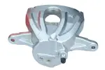 MAXGEAR Pidurisadul 82-1416