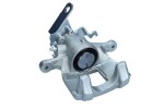 MAXGEAR Pidurisadul 82-1424