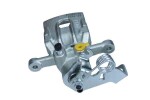 MAXGEAR  Pidurisadul 82-1434