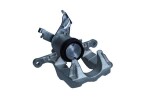 MAXGEAR Pidurisadul 82-1437