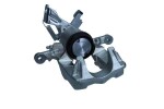 MAXGEAR Pidurisadul 82-1438