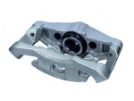 MAXGEAR Pidurisadul 82-1443