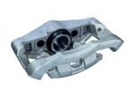 MAXGEAR Pidurisadul 82-1444
